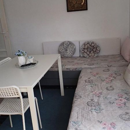 Apartament Levski Varna Exterior photo