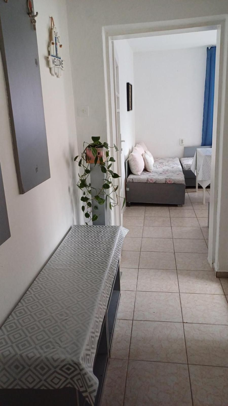 Apartament Levski Varna Exterior photo
