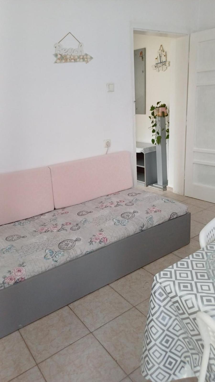 Apartament Levski Varna Exterior photo