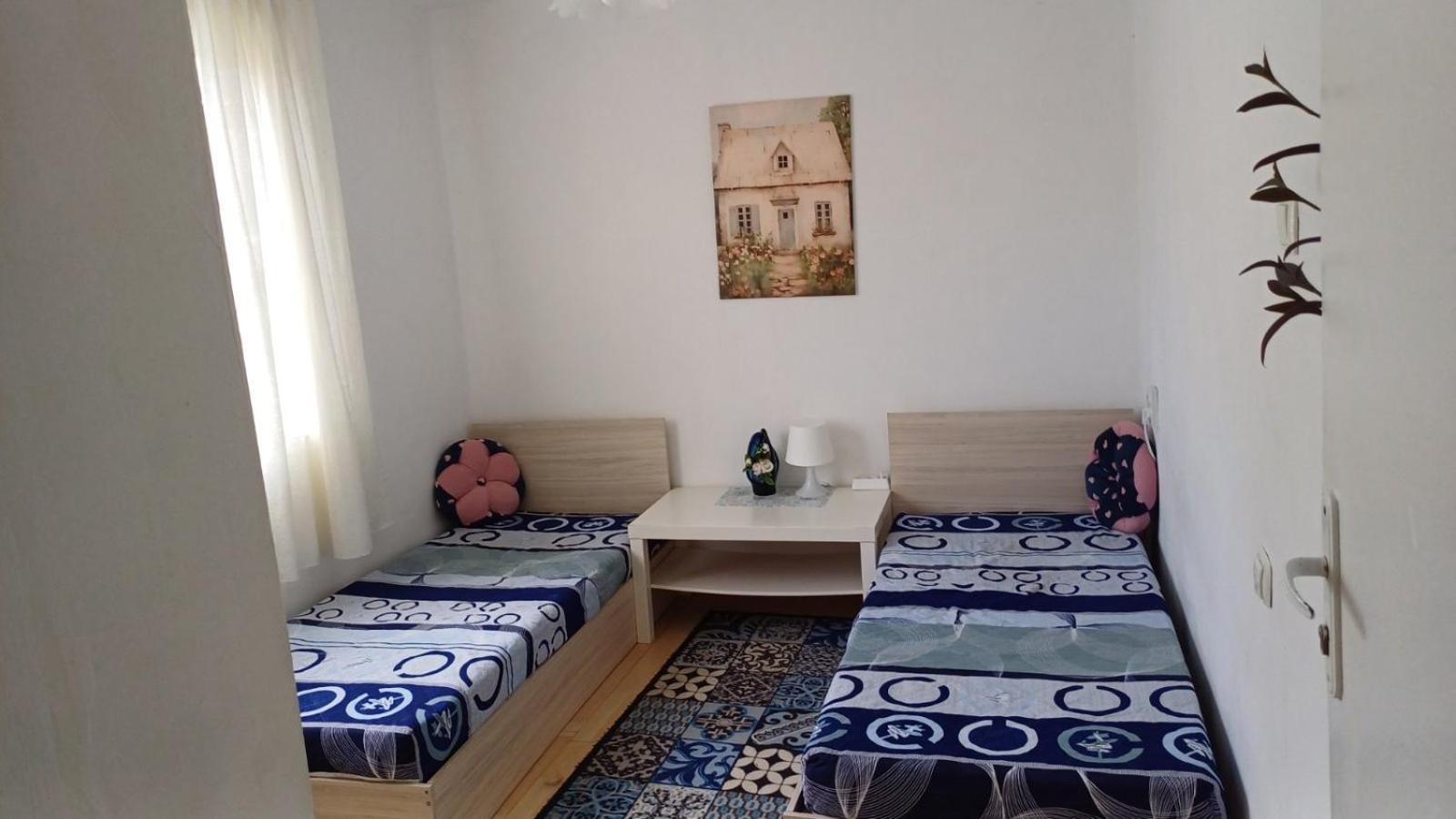 Apartament Levski Varna Exterior photo